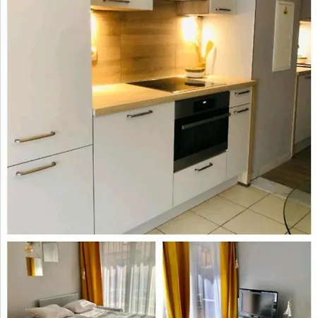 Studio Nieuwpoort